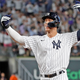 Aaron Judge’s walk-off single Thursday came just in time for his arbitration hearing.